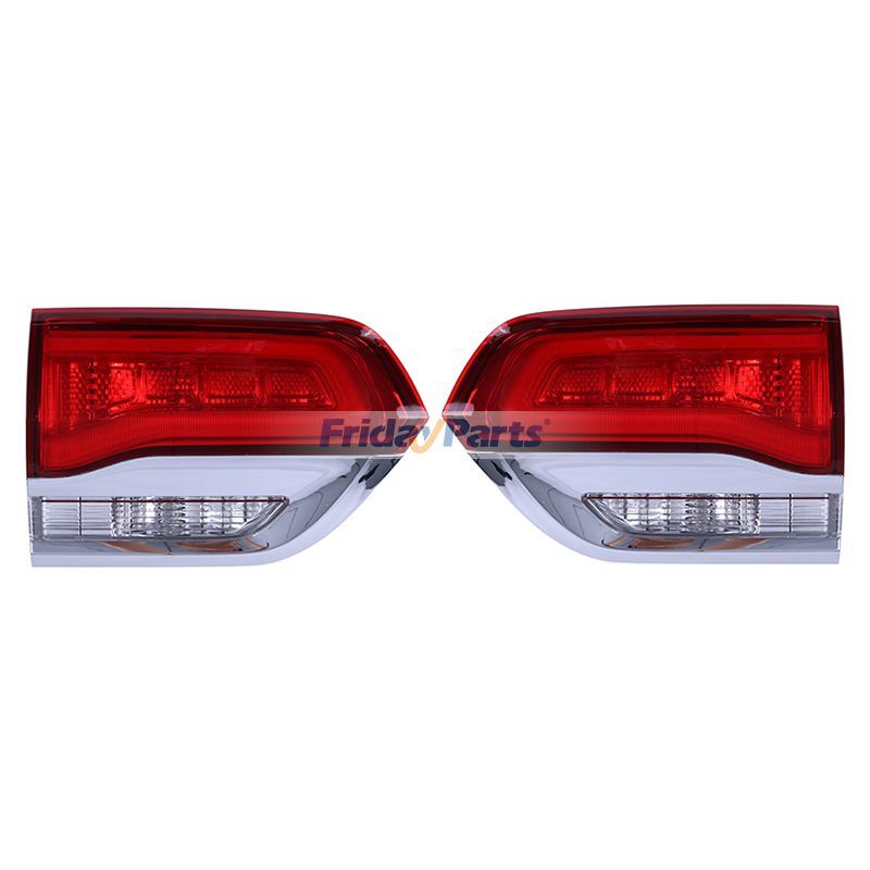 Inneres Rücklicht 68110047AC 68110046AC für Jeep Grand Cherokee 2014-2021