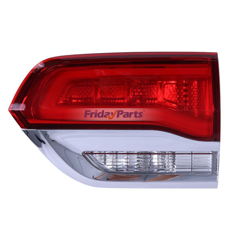 Inneres Rücklicht 68110047AC 68110046AC für Jeep Grand Cherokee 2014-2021für Für Jeep