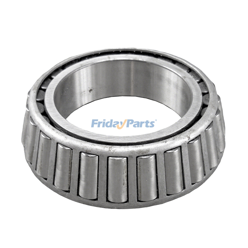 Inner Taperd Roller Bearing 2P-8987 JM511946 for Caterpillar CAT Loader 966L 950F 972L Tractor D5H 615C 613G