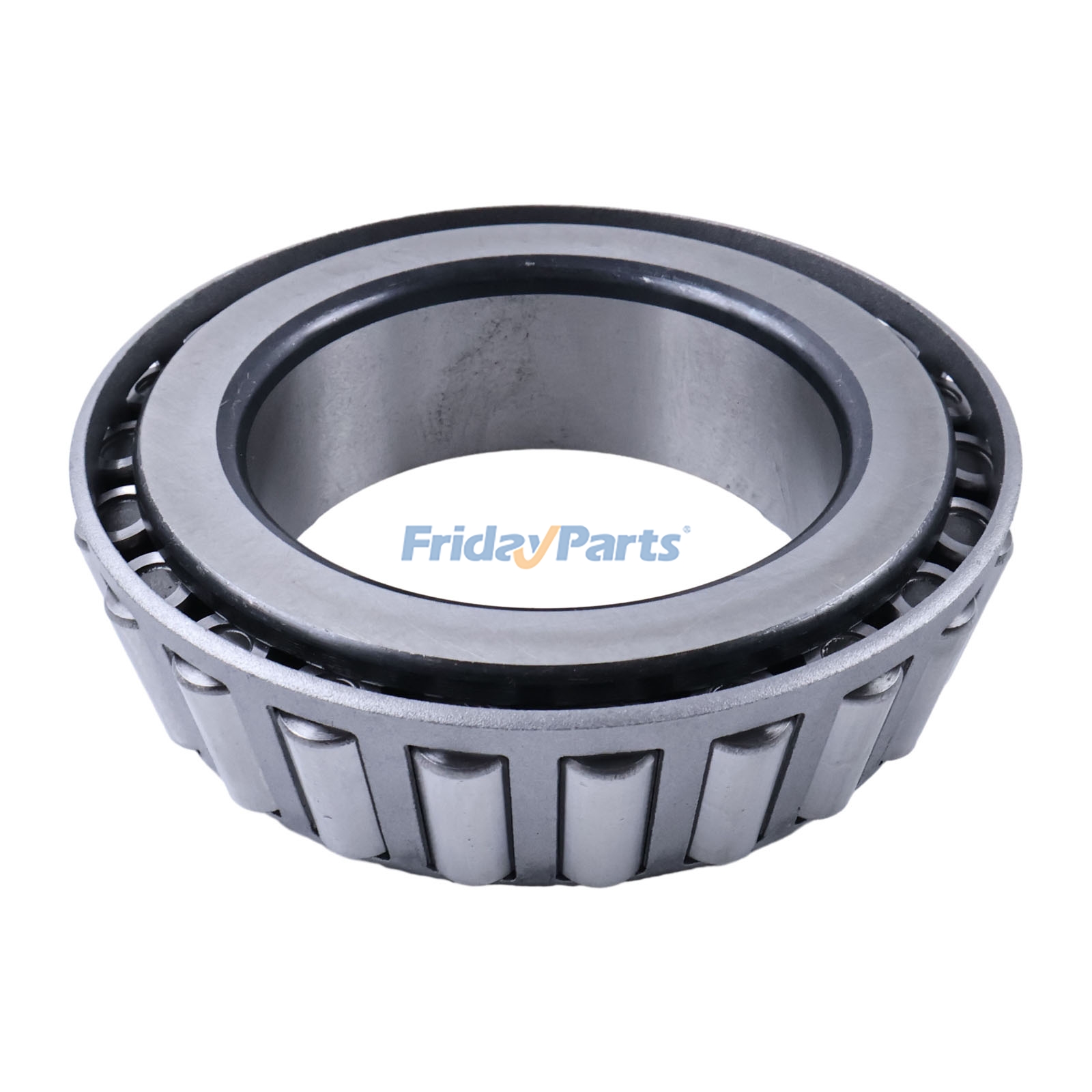 Rodamiento de rodillos cónicos internos 2P-8987 JM511946 para cargadores Caterpillar CAT 966L, 950F, 972L y tractores D5H, 615C y 613G Para CAT,Para OTRA MARCA