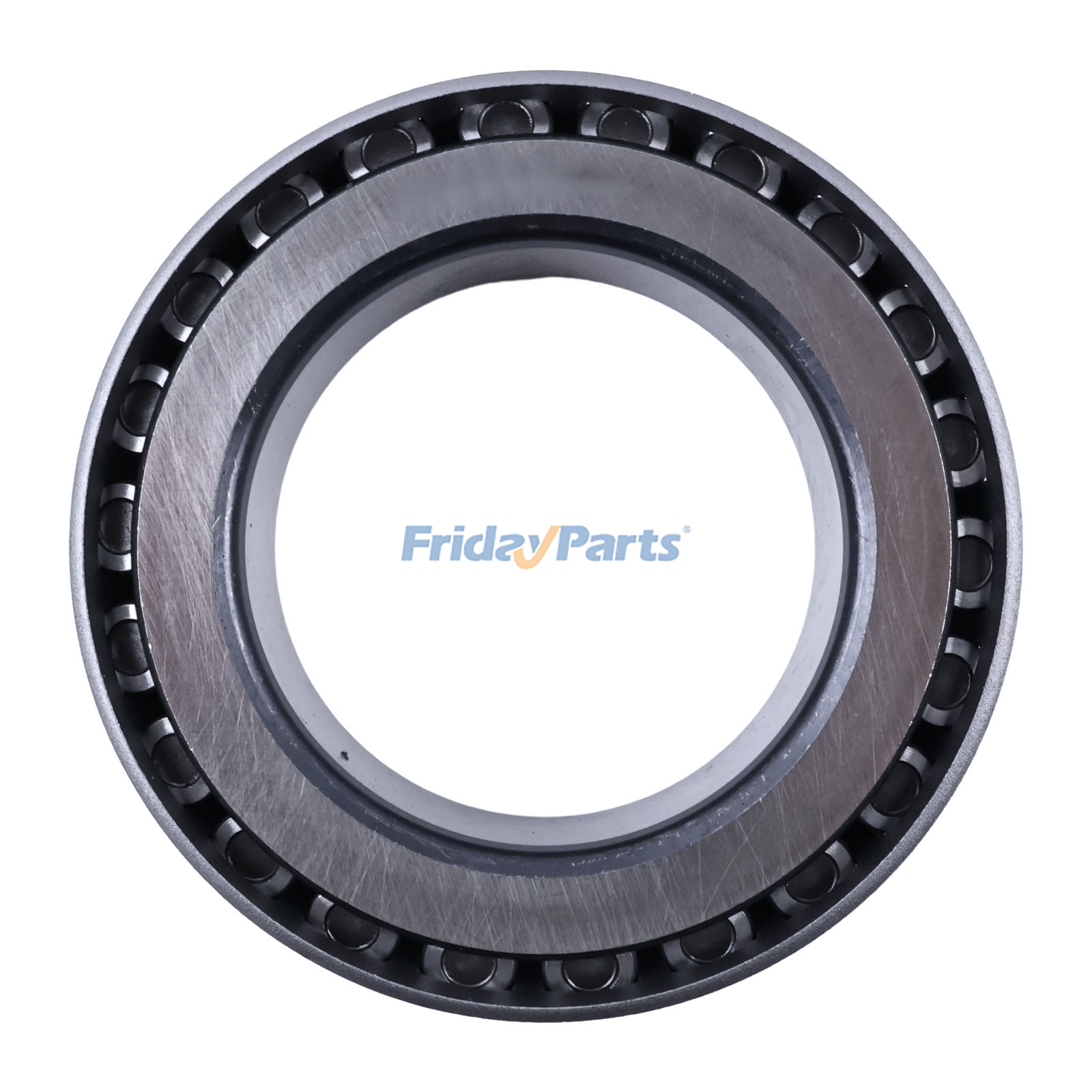 Parte para Compactador,Topadora,Motor,Pala cargadora,Motoniveladora,Arrastrador,Tractor,Camión,Otros equipos de construcción