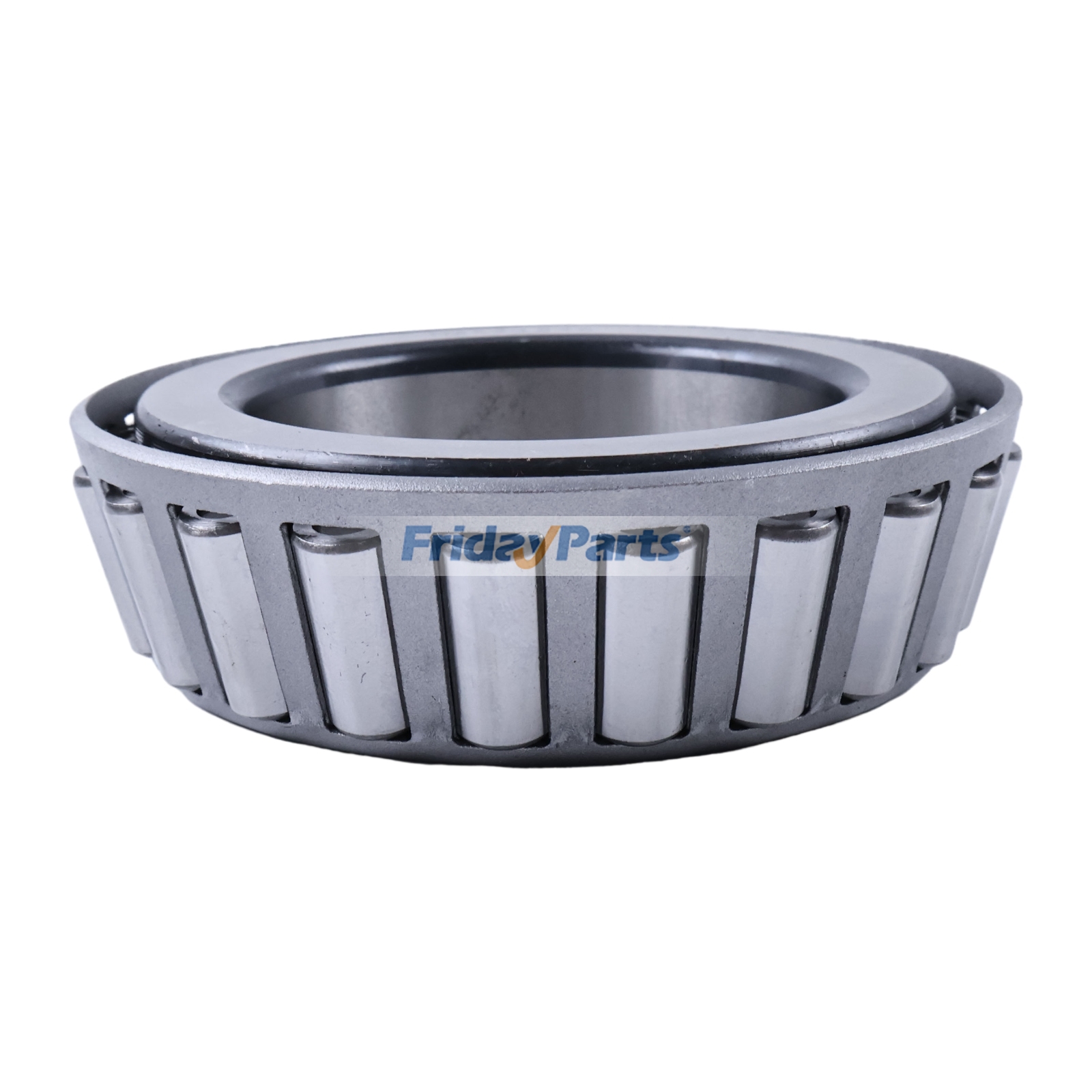 Rodamiento de rodillos cónicos internos 2P-8987 JM511946 para cargadores Caterpillar CAT 966L, 950F, 972L y tractores D5H, 615C y 613G de FridayParts