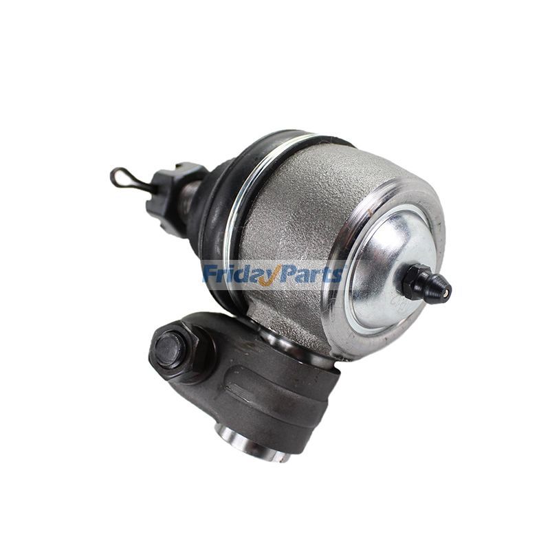 Tractor Inner Tie Rod New Holland 3000 4140 4330 4340 4600