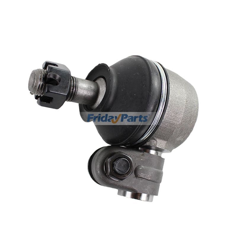 Barra de dirección interior C5NN3A302B para tractor Ford New Holland 2000 2600 3000 3600 3900 3910 4140 4330 4340 4600