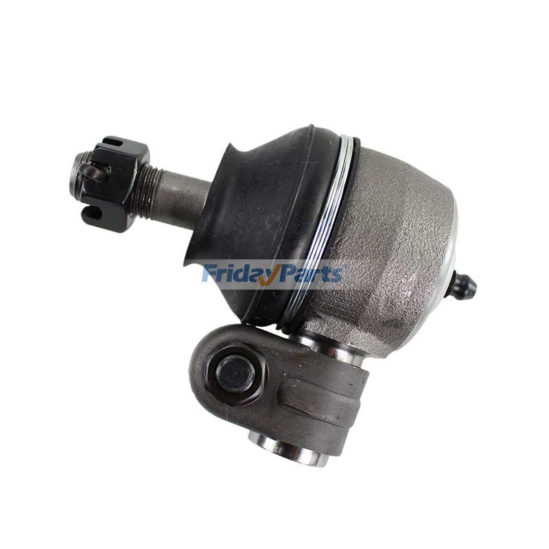 Inner Tie Rod New Holland 3000 4140 4330 4340 4600 for Tractor