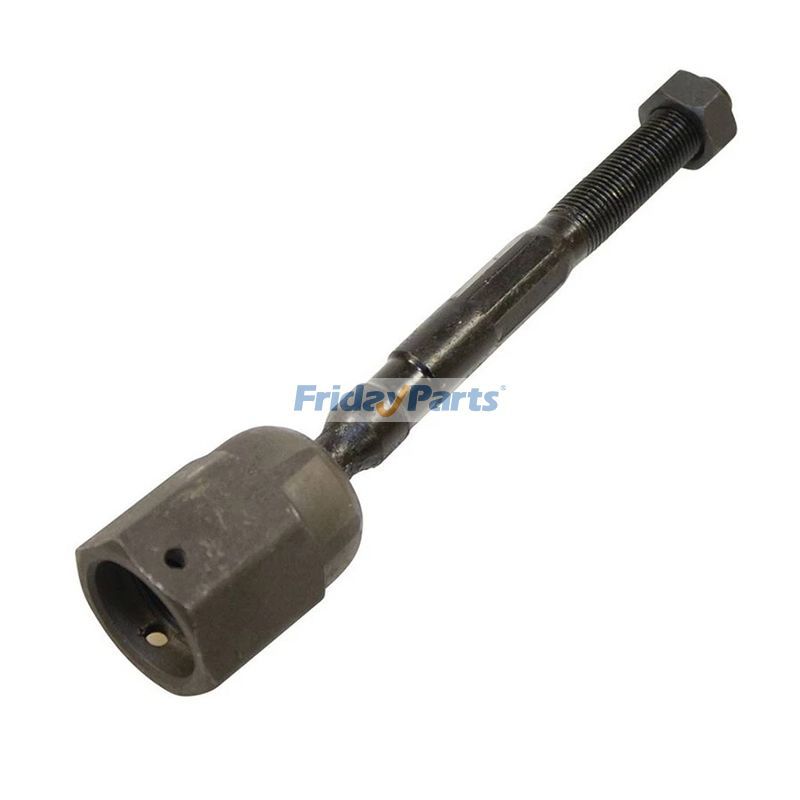 Inner Tie Rod End Ball Joint 70694-G01 for E-Z-GO Golf Cart TXT 2001-Up