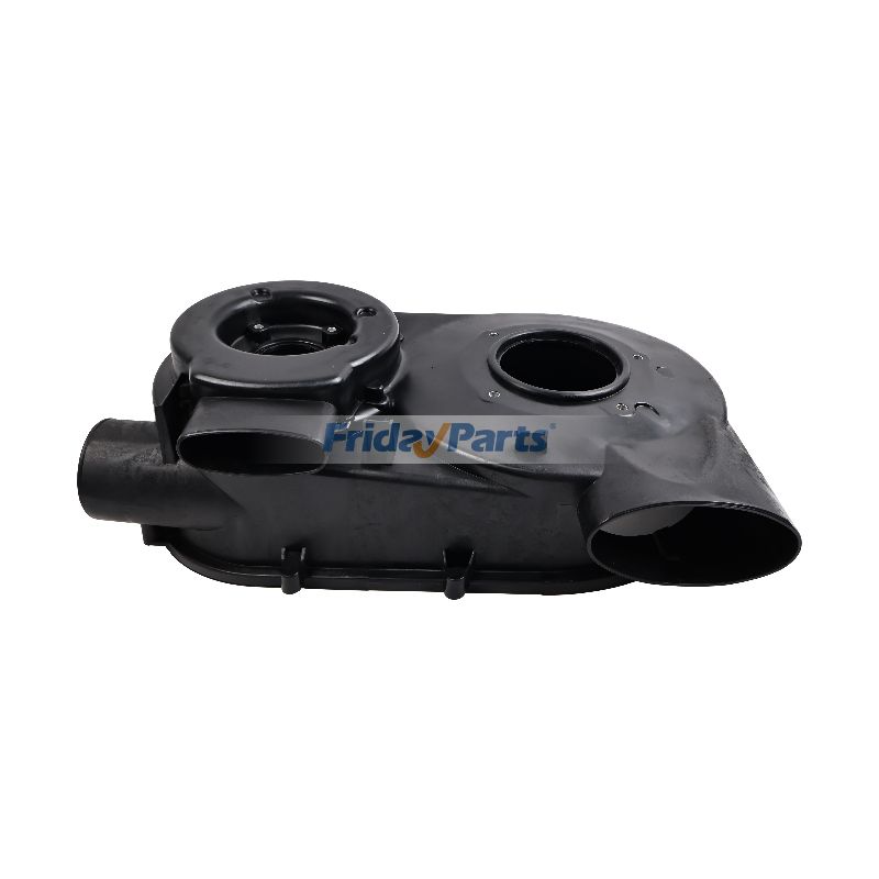 Inner Variator Clutch Plate Belt Cover 420212605 for 2017-2022 Can Am Maverick X3