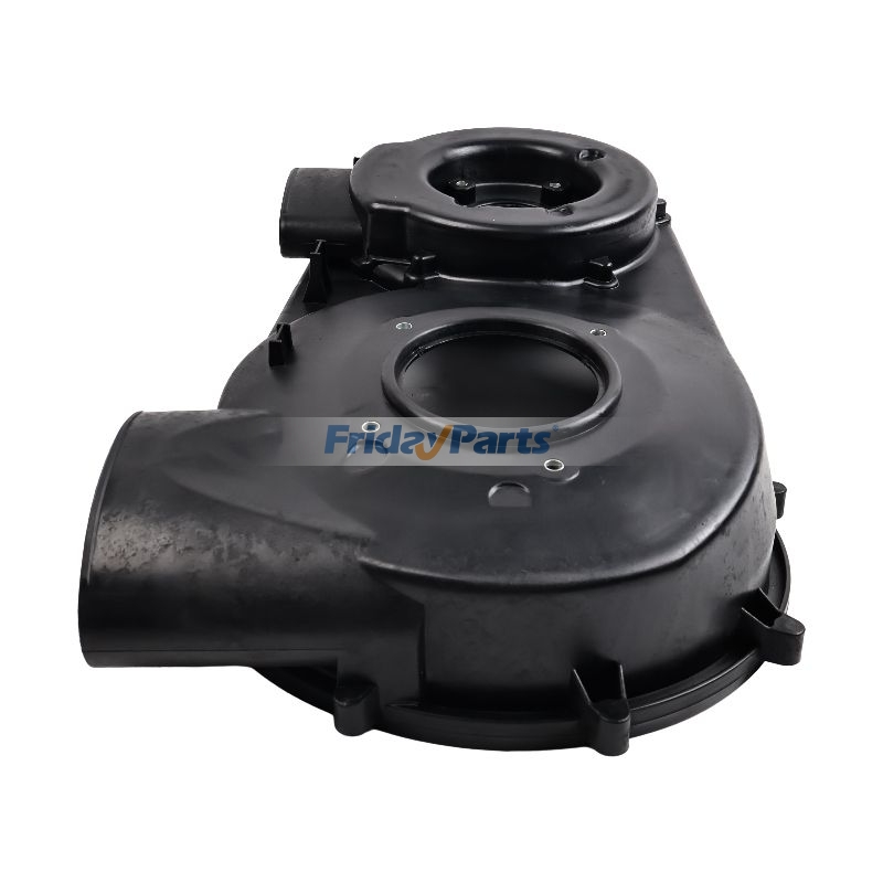 Can-Am用用2017-2022年式 Can Am Maverick X3用 インナーバリエータークラッチプレートベルトカバー 420212605