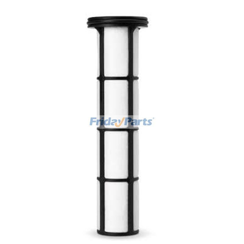 Innenluftfilter 7020361 für Bobcat E32 E35 E85 S100 T110