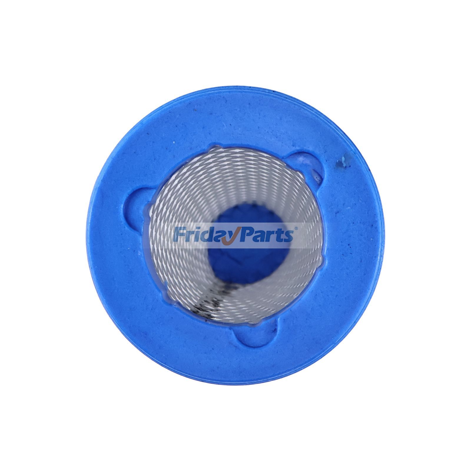 Filtro interior 21545300 063-8020-00 para cortadora de césped Ariens 992806 992807 992808 Bad Boy Compact Outlaw Rebel Cub-Cadet M60-KW S7237-KW SZ-54 KW para Cortacésped Para Bad Boy,Para Cub Cadet,Para Toro,Para Ariens FridayParts