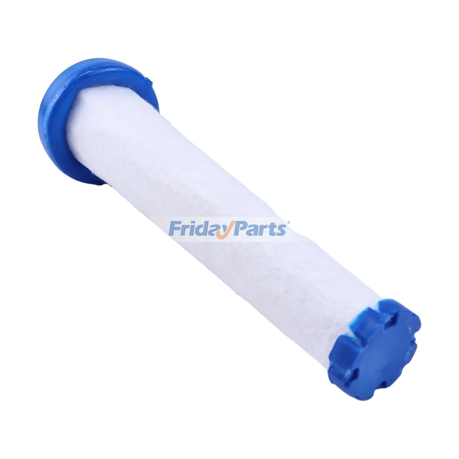 Filtro interior 4164577 para excavadoras Bobcat E32 E35, cargadoras S100 T110, cortacéspedes ProCat 5000s, 6000MXs, serie RS SE Para BOBCAT,Para OTRA MARCA