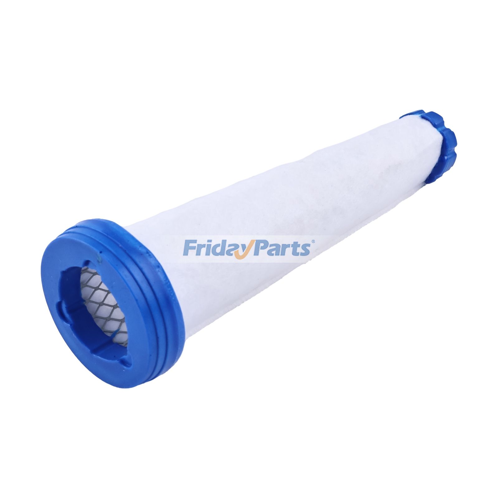 Filtro interior MIU11748 11013-7039 para motor Kawasaki FD731V FD750D FX691V FX751V FXT00V Cortadora John Deere Z830A Z850A Z925A Z950A Z960A Z970A