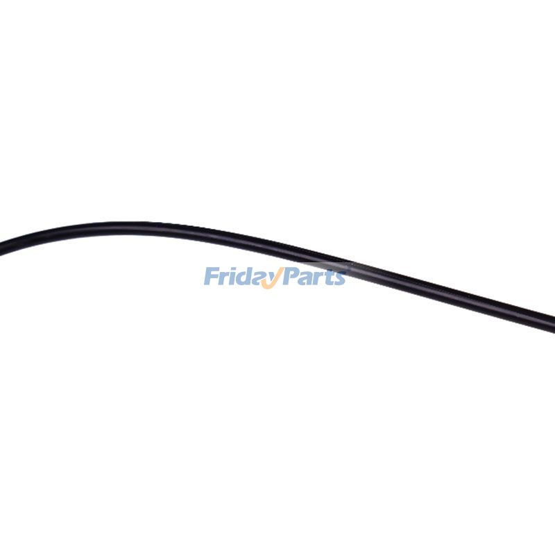 Inner Seal Ring in Stock in China,China Stock