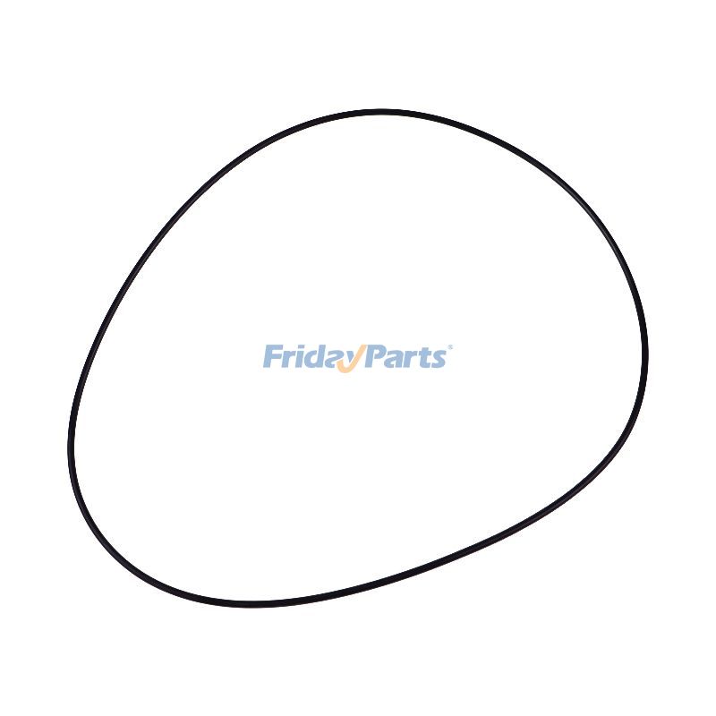 Inner Seal Ring for Forklift,Harvester,Loader,Tractor