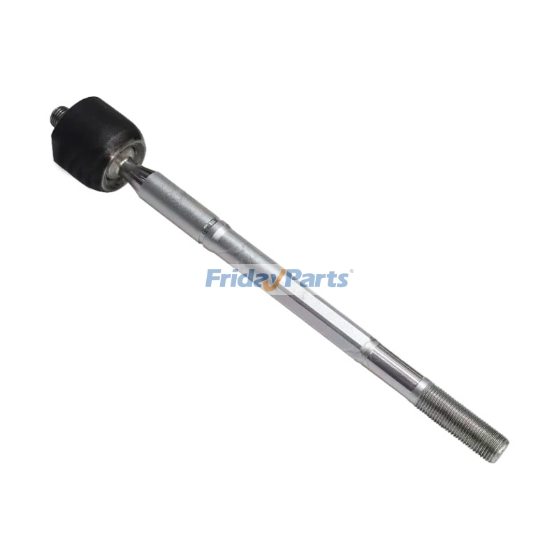 Inner Steering Tie Rod End 45503-35070 for Toyota 4Runner FJ Cruiser