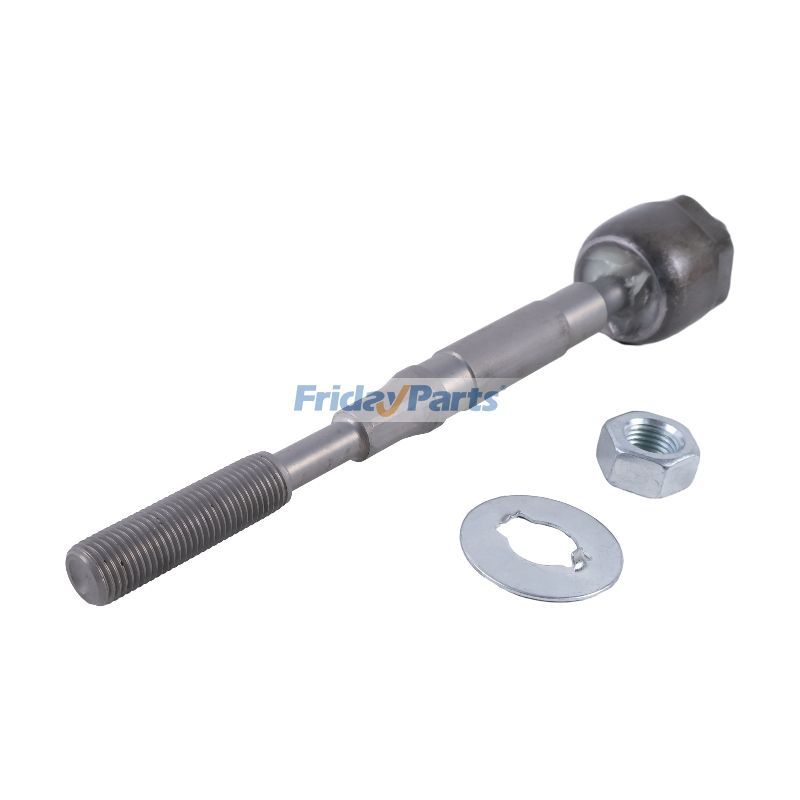 Biellette de direction intérieure DH521-6LB0A pour Nissan Sentra 2020-2024