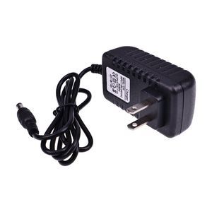 C-FUNN Cargador del Adaptador De 6V 500Ma para El Paseo del Juguete De Los Cabritos En Motocicleta del Coche C-FUNN Cargador del Adaptador De 6V 500Ma para El Paseo del Juguete De Los Cabritos En Motocicleta del Coche