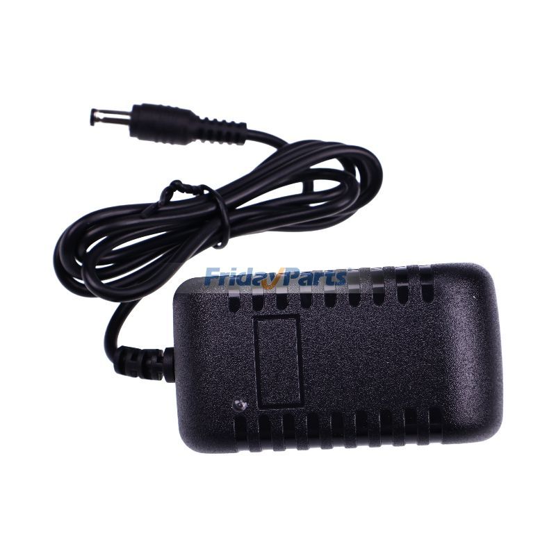 Others Power Charger