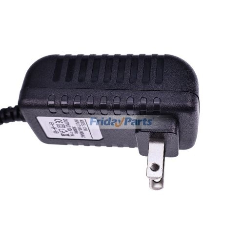Input 100 240V 50 60Hz Output 12V 1A Power Supply Adapter input-100-240v-50-60hz-output-12v-1a-power-supply-adapter