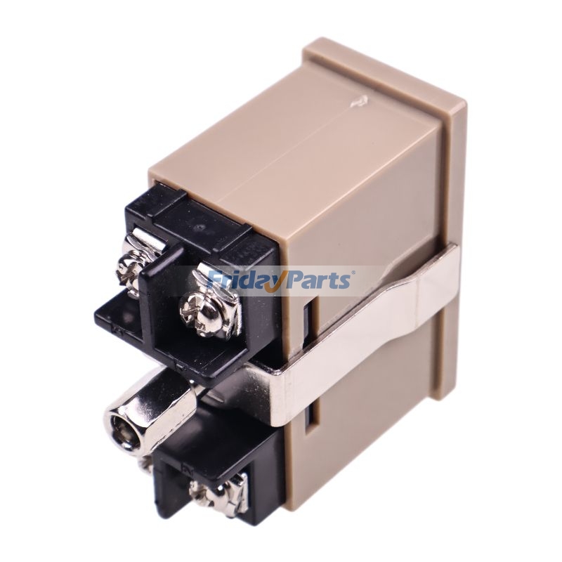  Counter Totalizer For OTHER BRAND