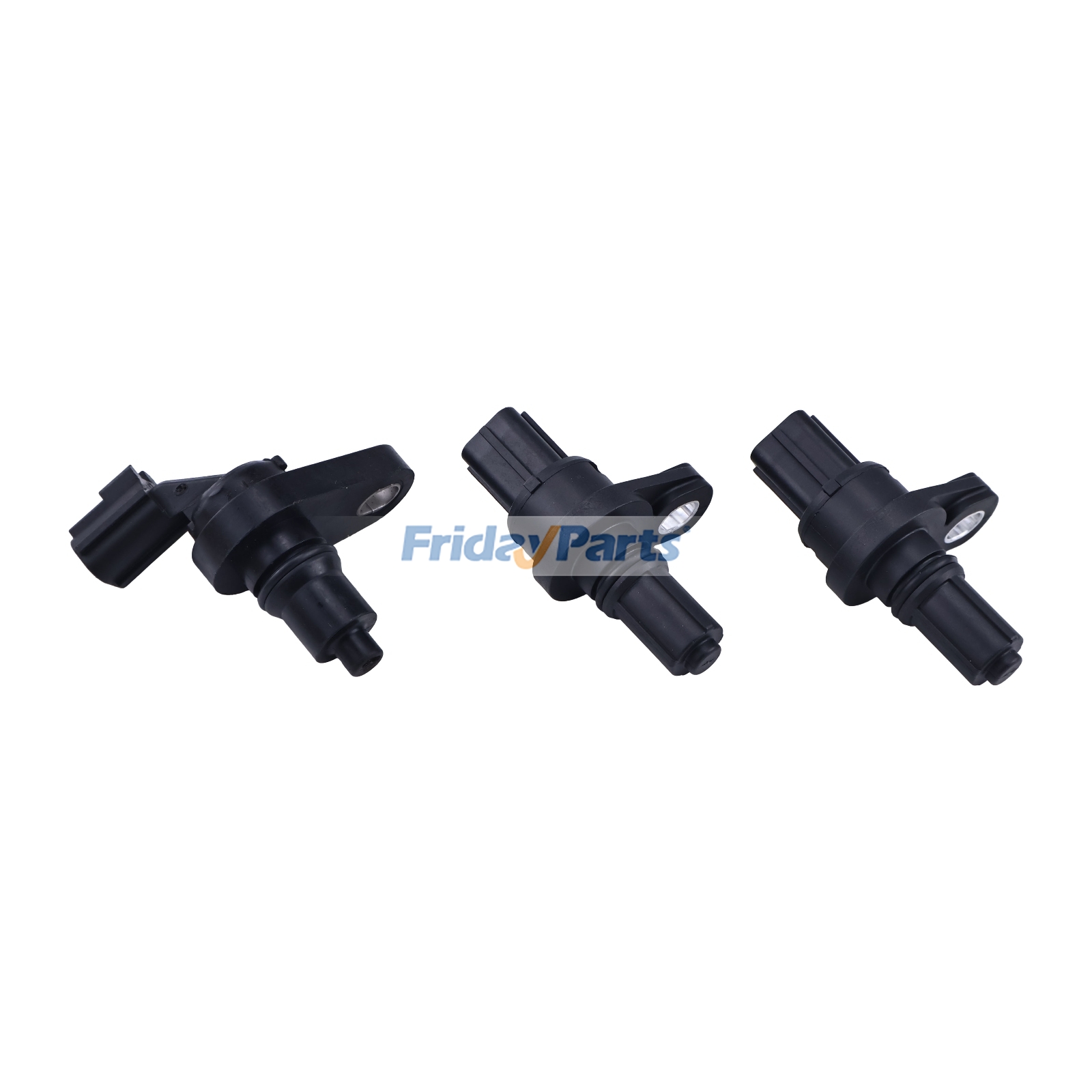 Input And Output Speed Sensor in Stock in China