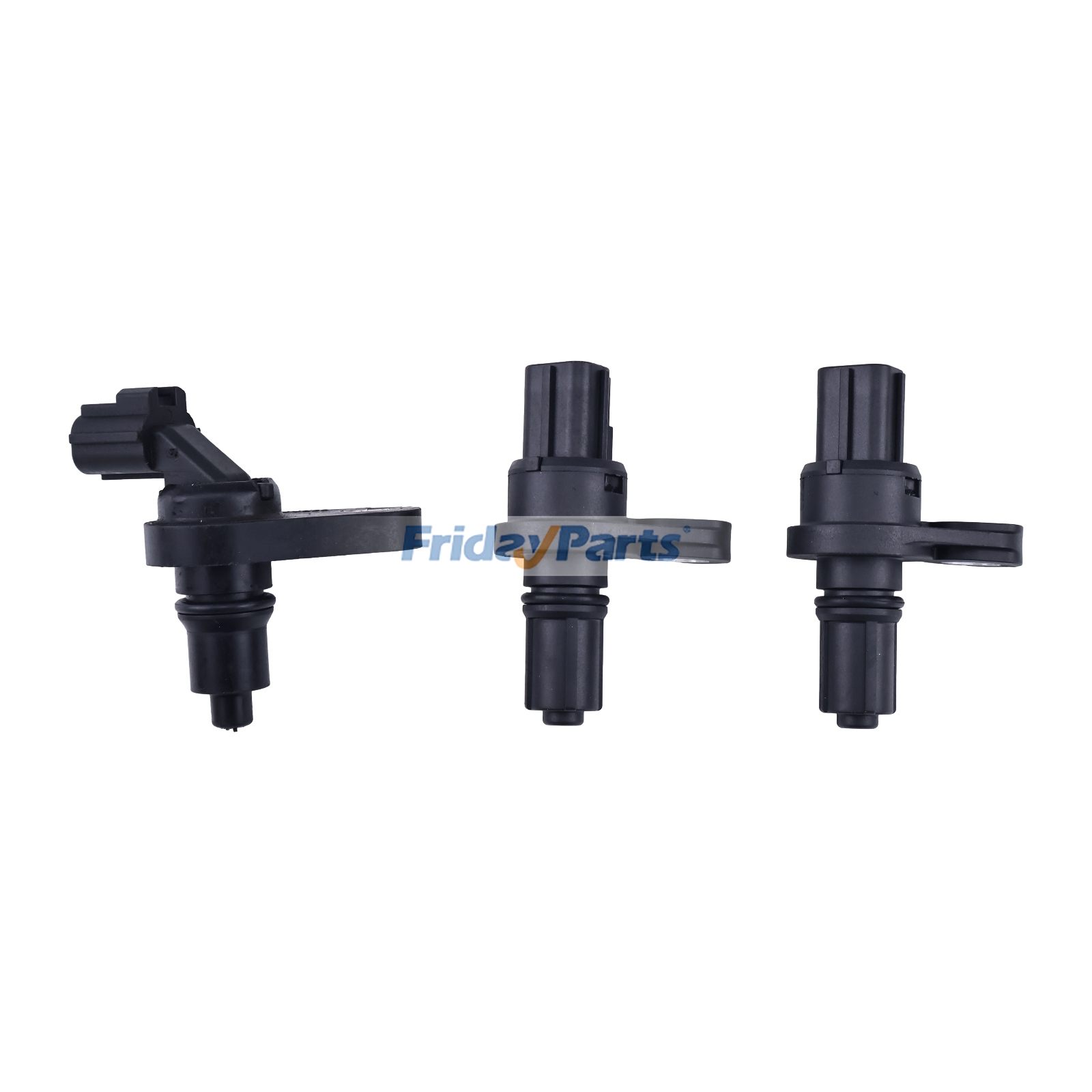  Input And Output Speed Sensor For Dodge,For Chrysler