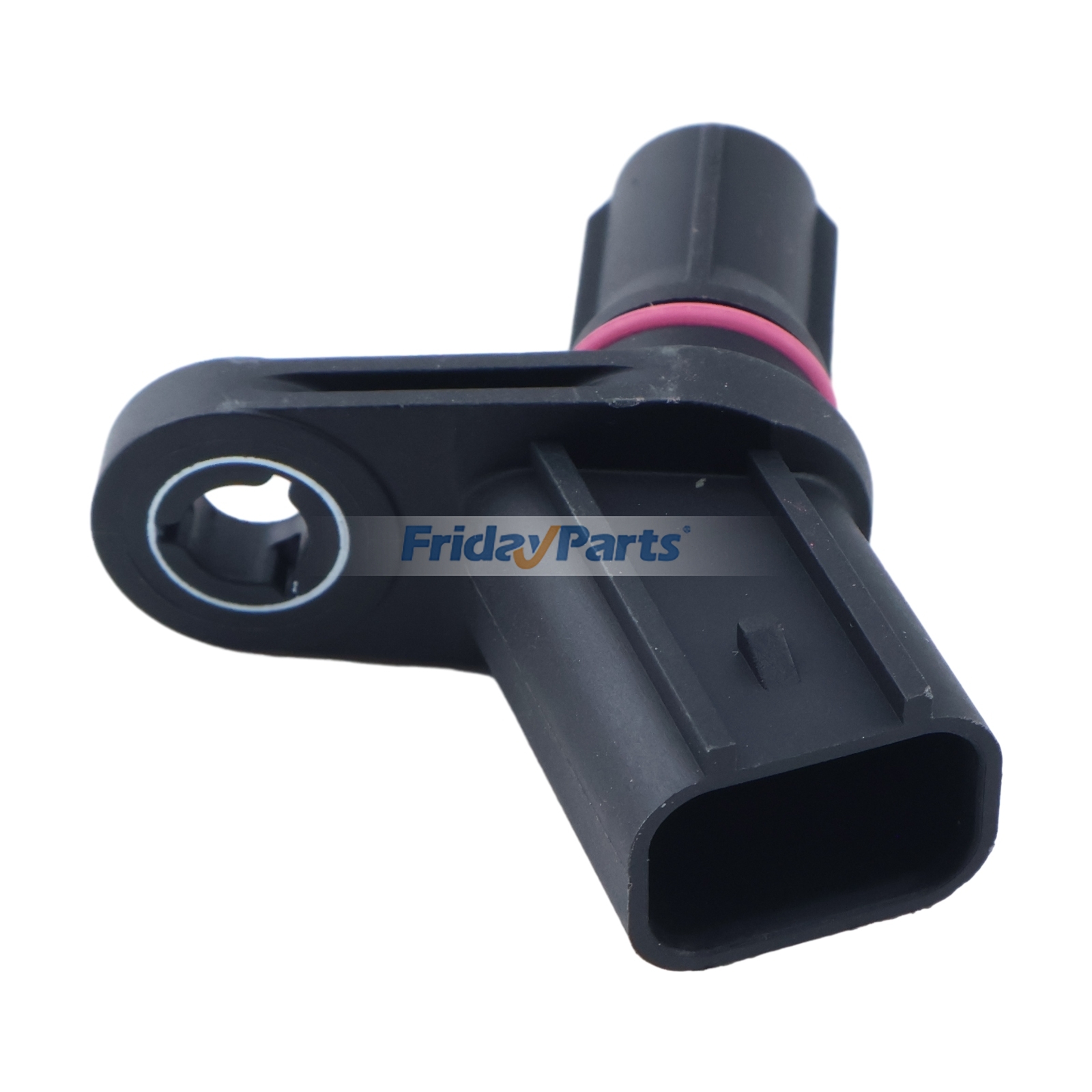 Sensor de velocidad de transmisión automática de entrada DL8Z-7M101-A para Ford Edge Escape Explorer Fusion Lincoln MKC MKT MKX Nautilus Para Ford,Para Mercury