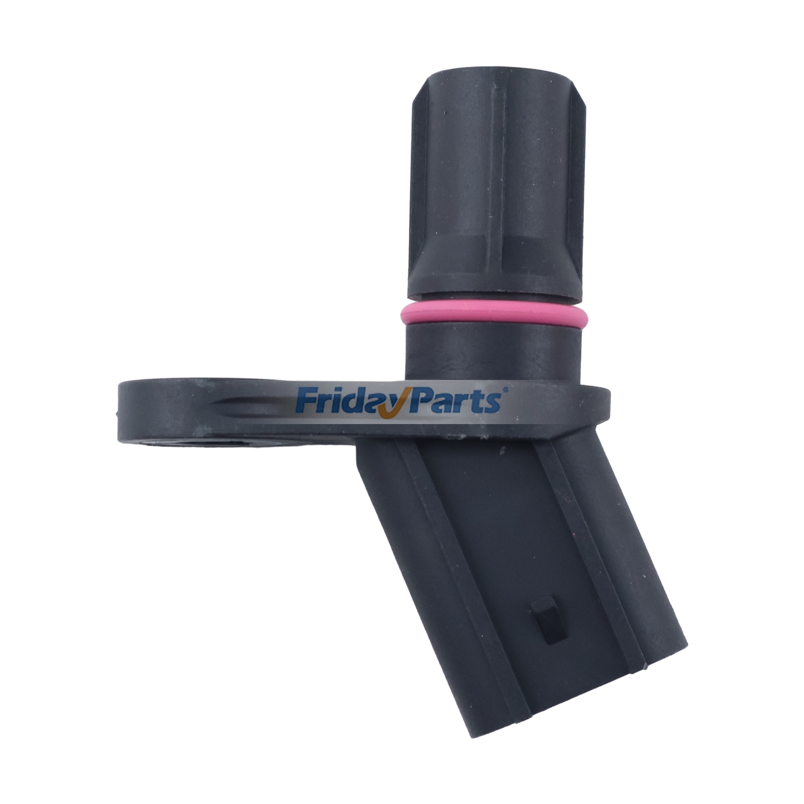 Sensor de velocidad de transmisión automática de entrada DL8Z-7M101-A para Ford Edge Escape Explorer Fusion Lincoln MKC MKT MKX Nautilus