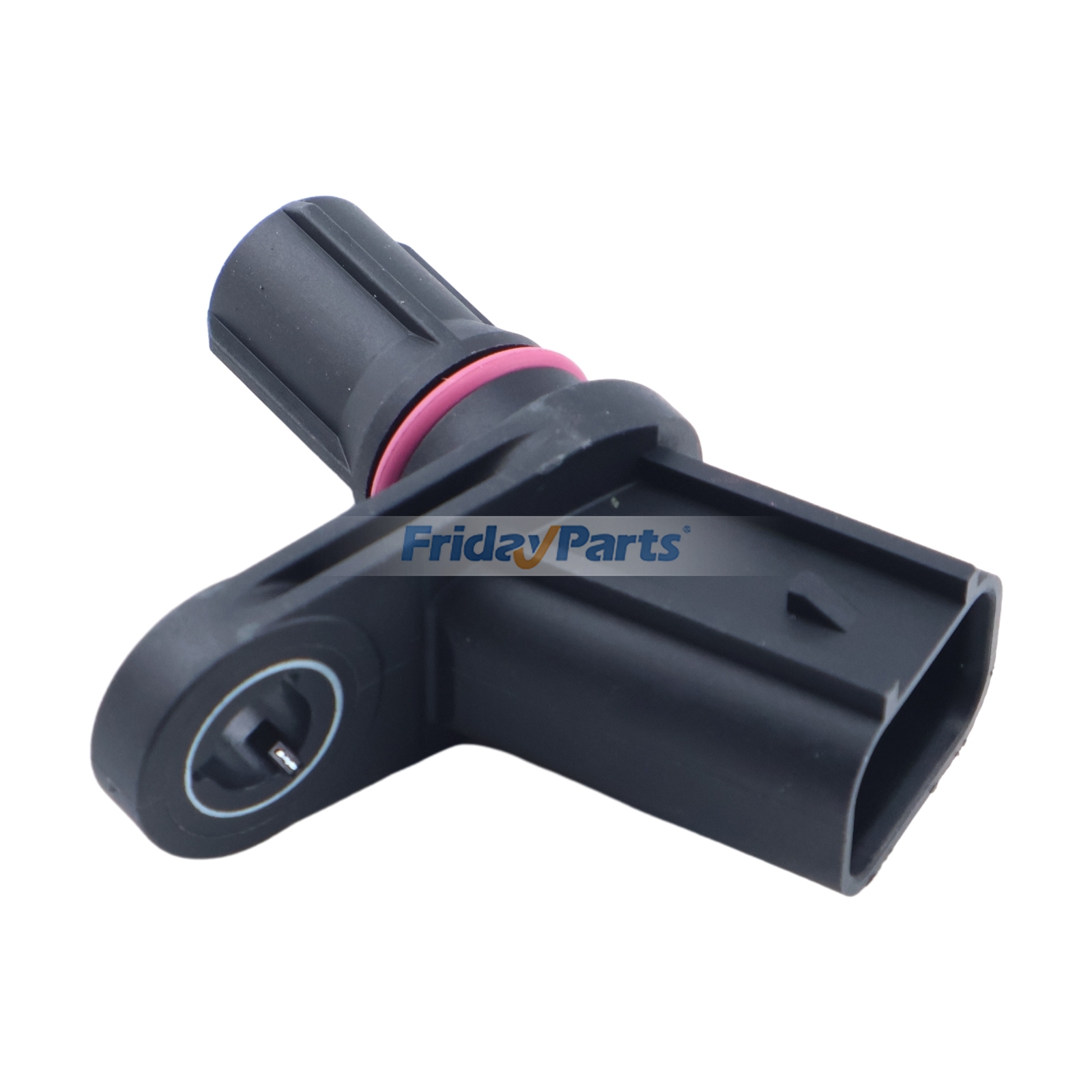 Sensor de velocidad de transmisión automática de entrada DL8Z-7M101-A para Ford Edge Escape Explorer Fusion Lincoln MKC MKT MKX Nautilus para Vehículo