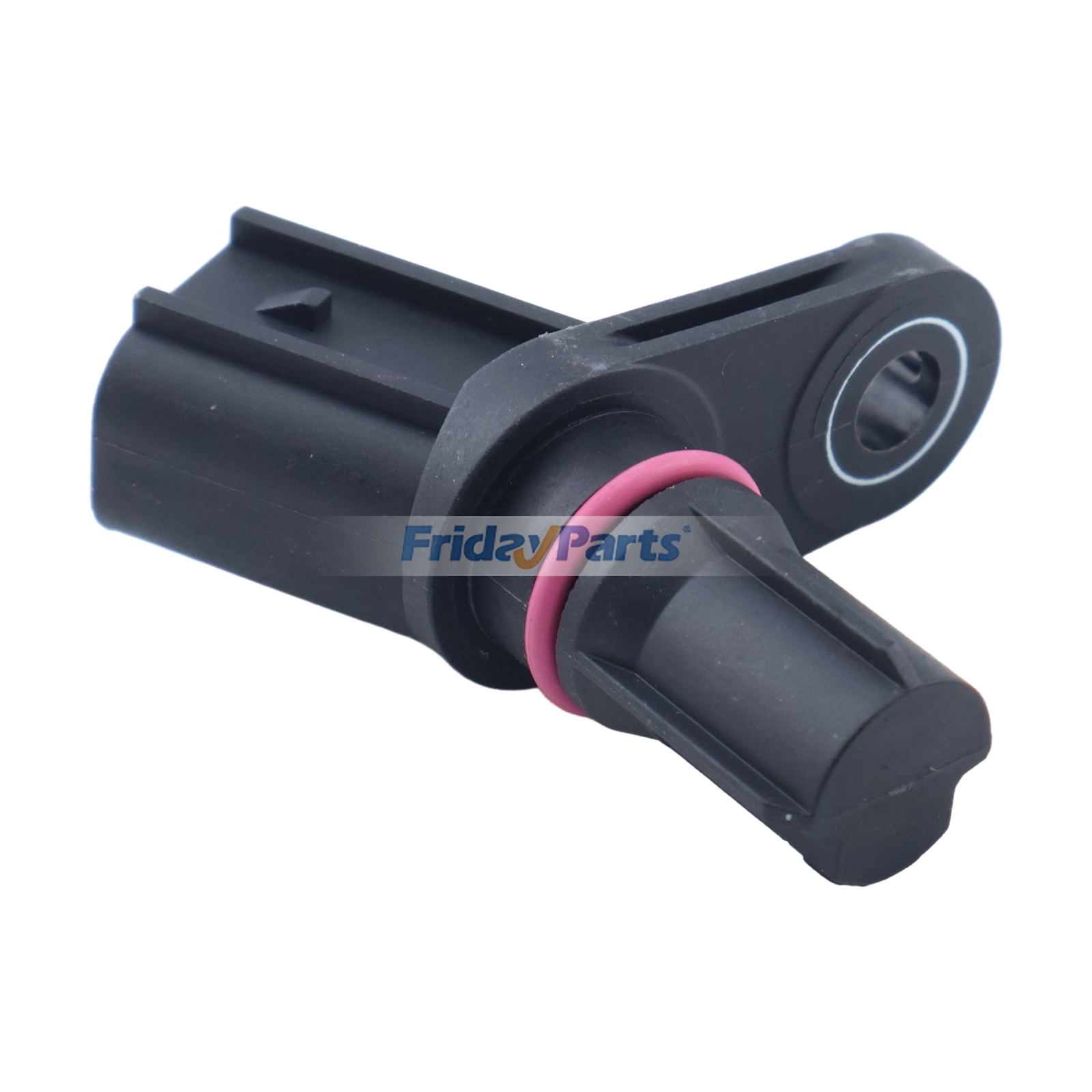 Sensor de velocidad de transmisión automática de entrada DL8Z-7M101-A para Ford Edge Escape Explorer Fusion Lincoln MKC MKT MKX Nautilus para Vehículo Para Ford,Para Mercury FridayParts