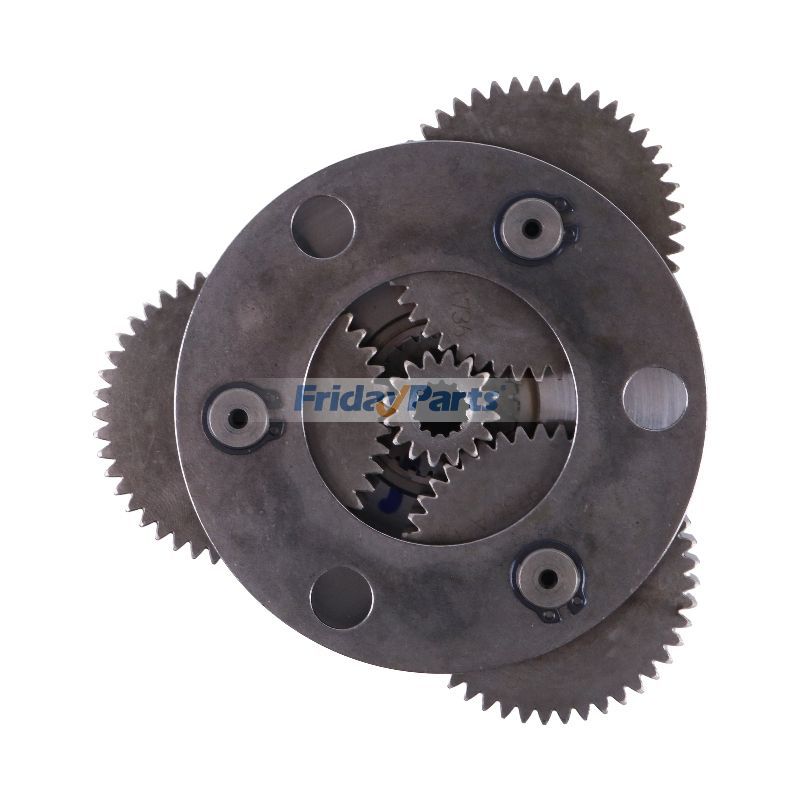 Eingangsträgersatz 7024749 für JLG-Scherenhebebühne 1930ES 1932RS 2030ES 2032ES 2630ES 2632ESfür Für JLG