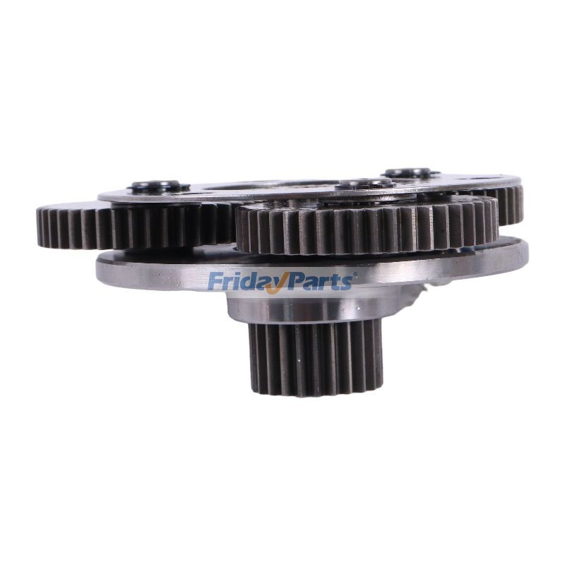 Eingangsträgersatz Scherenhebebühnefür HubarbeitsbühnenFür JLG