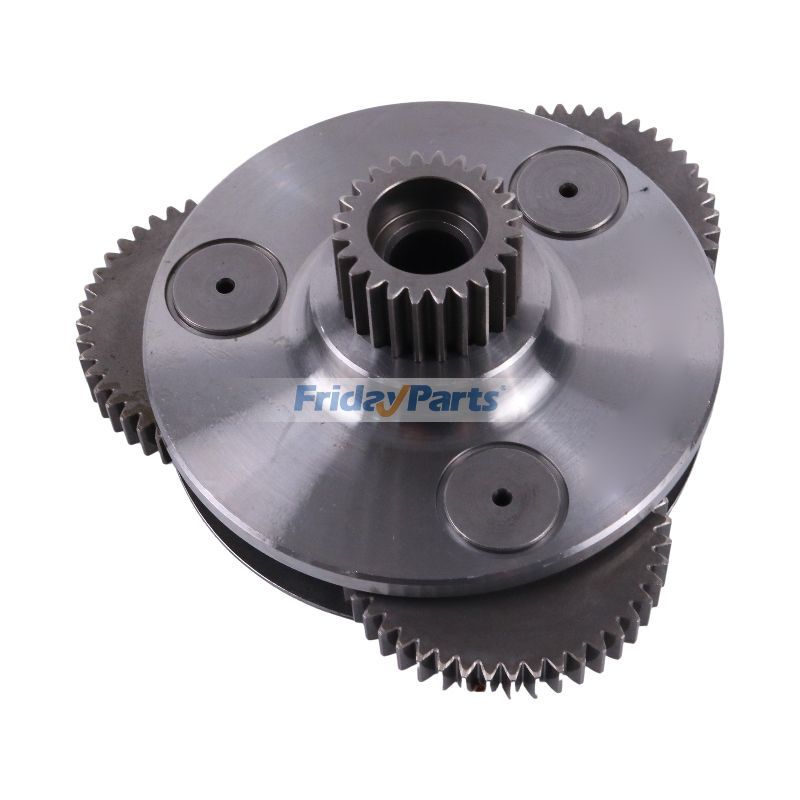 Eingangsträgersatz Scherenhebebühnefür Hubarbeitsbühnen