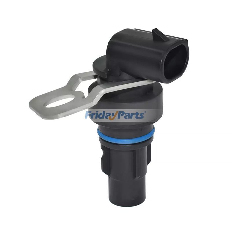 Eingang Motordrehzahlsensor 29543432 29509637 für Allison Transmission 5000 6000 HD B500