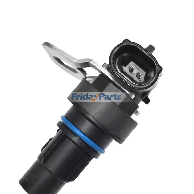 GeschwindigkeitssensorFür andere Marken