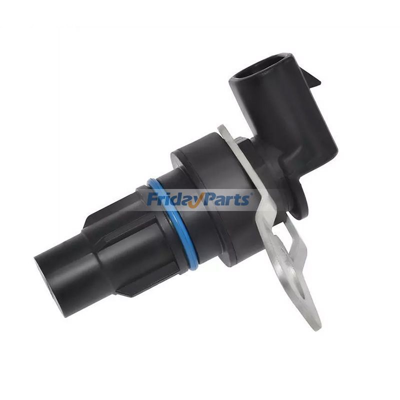 Geschwindigkeitssensorfür Sonstiges