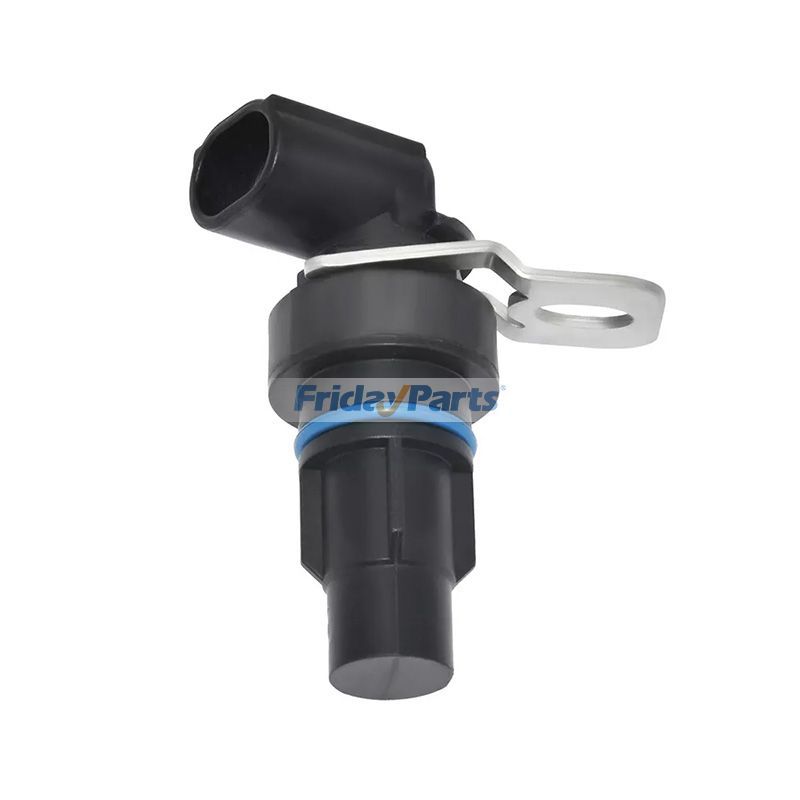 FridayParts Geschwindigkeitssensor