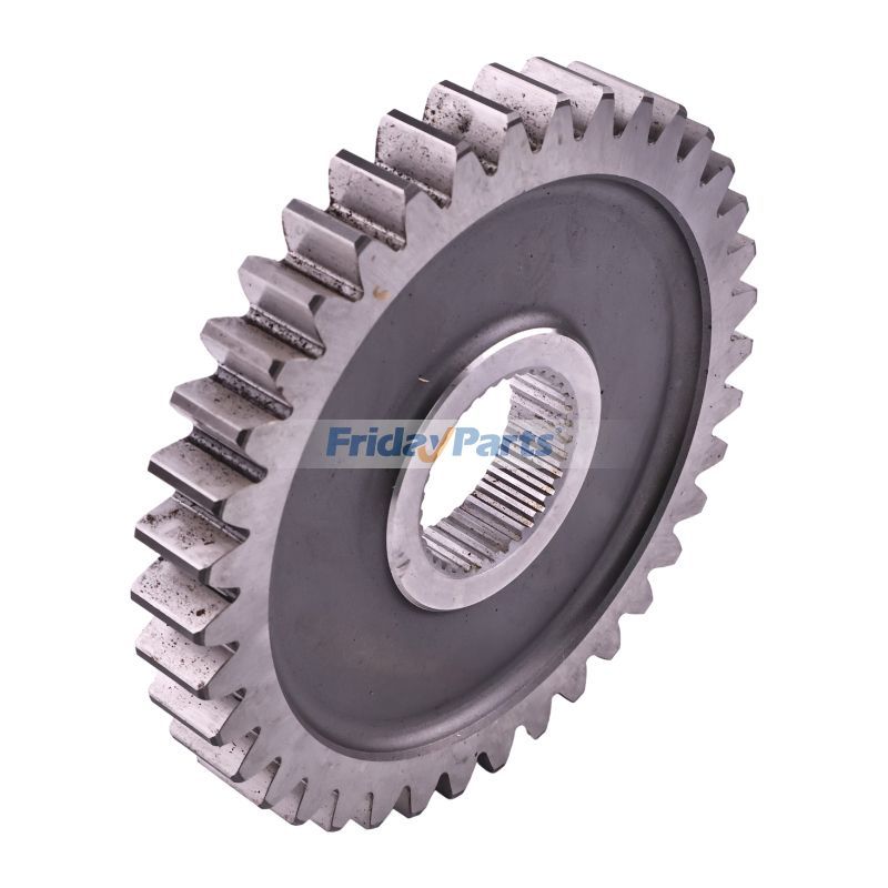 Eingangszahnrad 4644302016 für ZF-Getriebe 4WG180 4WG200 SDLG Radlader LG958L