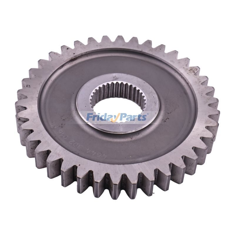 Eingangszahnradfür Traktor,Andere Baumaschinen