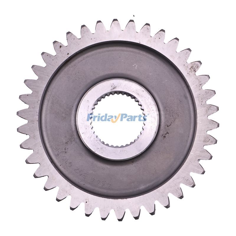 EingangszahnradFür andere Marken,Für ZF