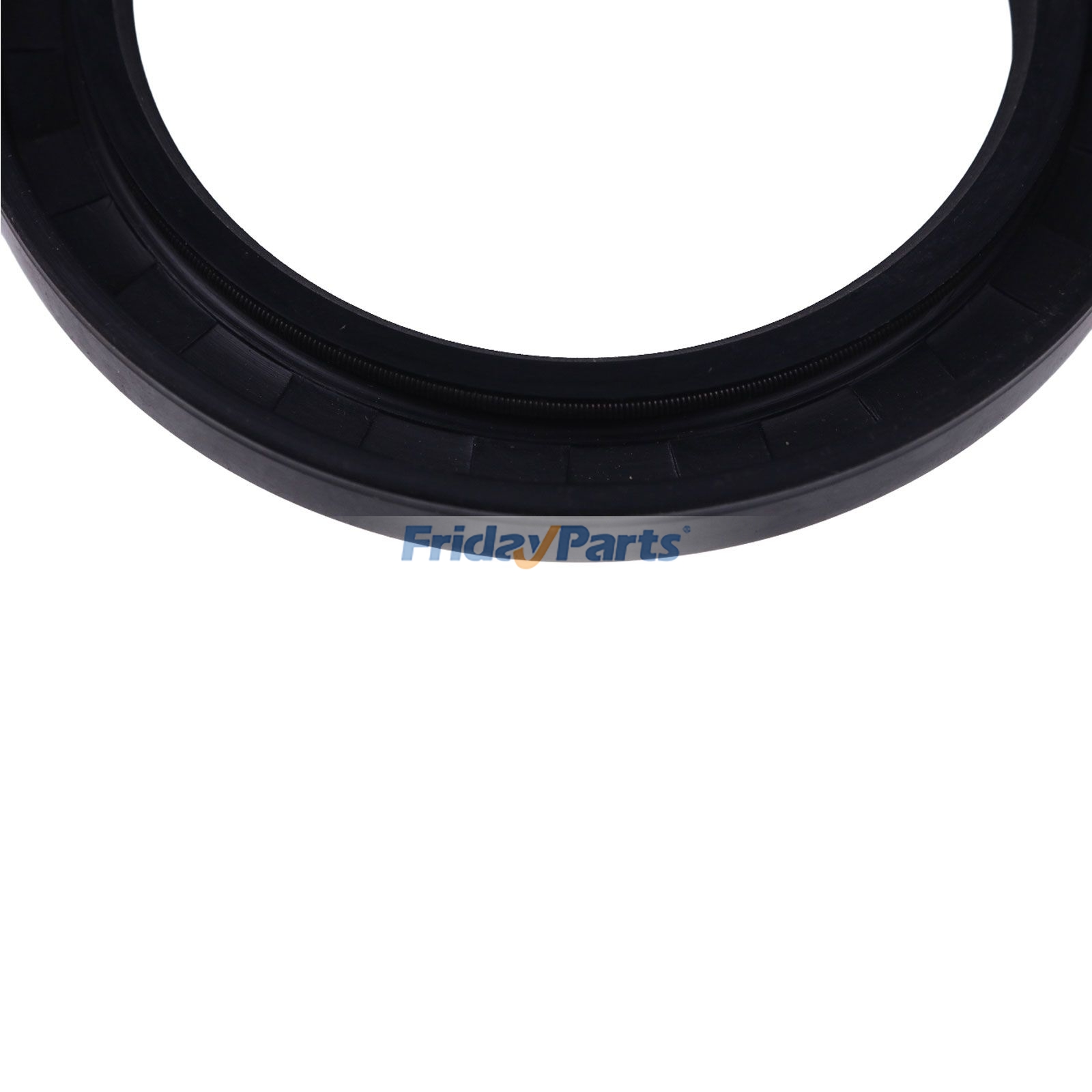 Sello de aceite de entrada 70608 70134 para cultivador Bush Hog RTS74 RTS62 RTS50 Cortador SQ84T SQ84 para Otros equipos agrícolas Para OTRA MARCA FridayParts