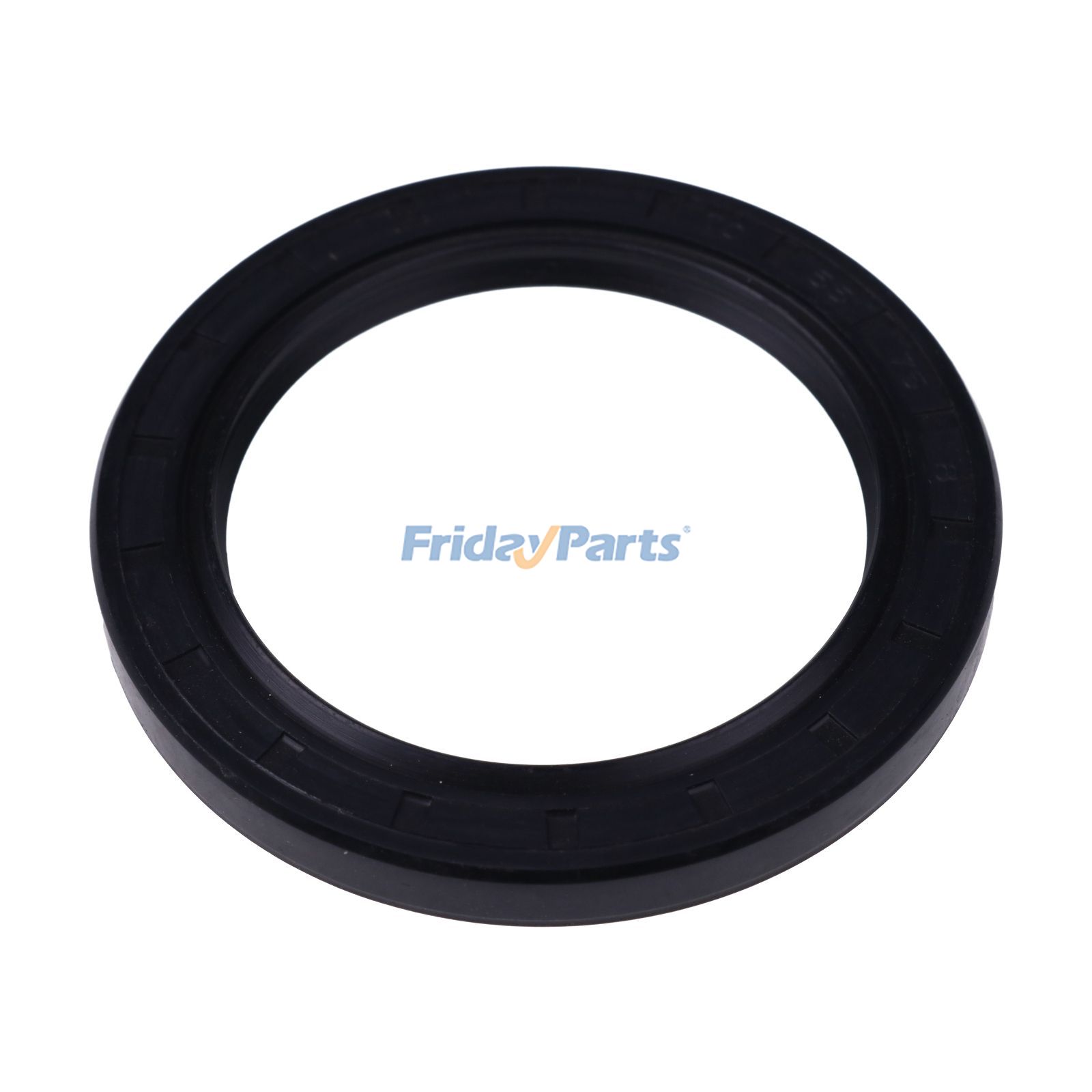 Sello de aceite de entrada 70608 70134 para cultivador Bush Hog RTS74 RTS62 RTS50 Cortador SQ84T SQ84 Para OTRA MARCA