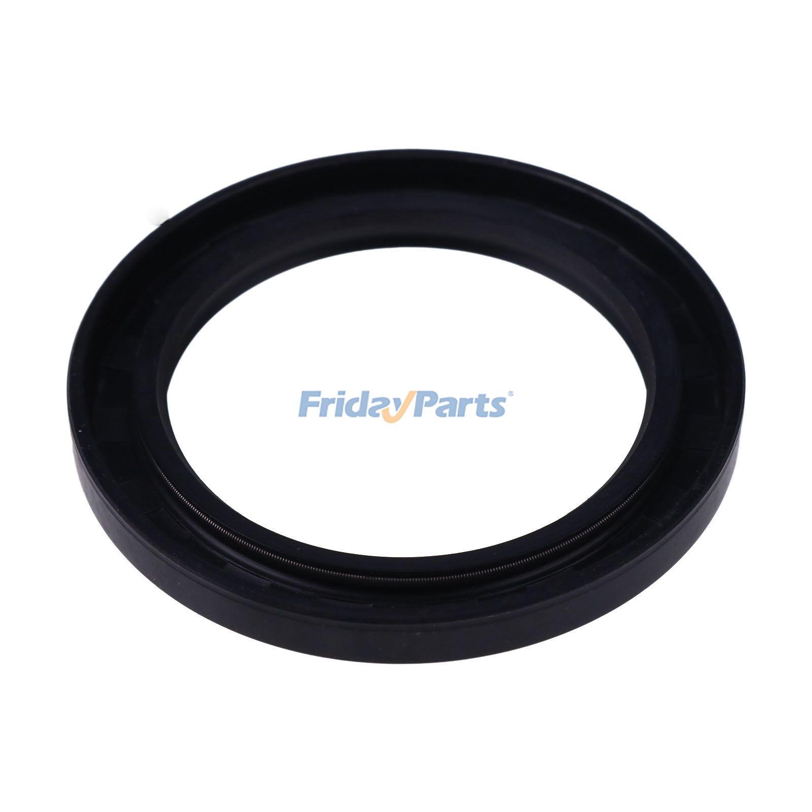 Input Oil Seal 70608 70134 for Bush Hog Tiller RTS74 RTS62 RTS50 Cutter SQ84T SQ84