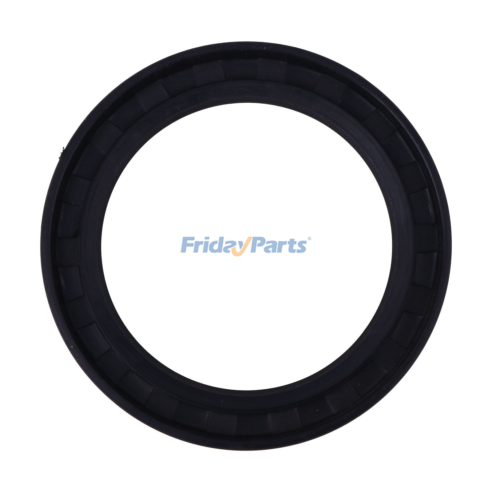 Parte para Otros equipos agrícolas