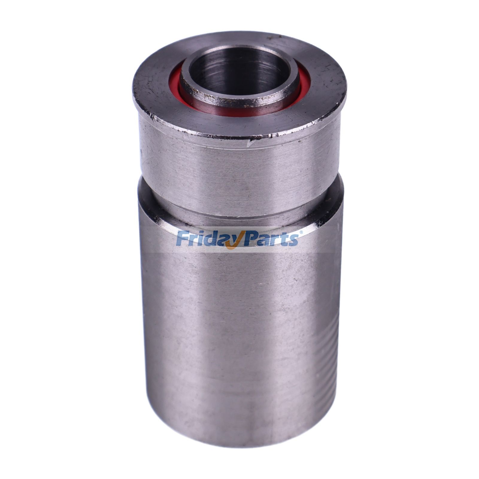 Kit de reparación de cojinete de piloto de entrada KPBZ73HD 99427 para motor ZF 6,9 L 7,3 L Transmisión 1307 1317 1319