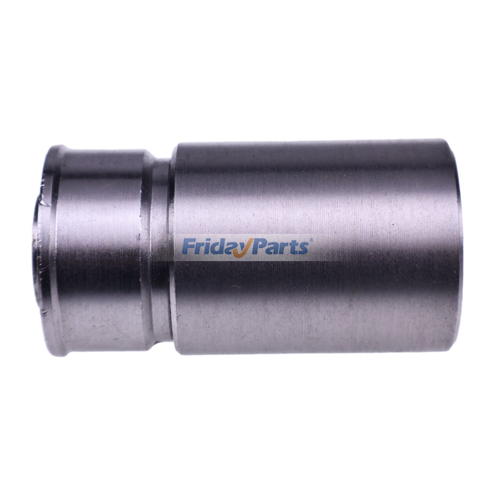 Kit de reparación de cojinete de piloto de entrada KPBZ73HD 99427 para motor ZF 6,9 L 7,3 L Transmisión 1307 1317 1319 de FridayParts