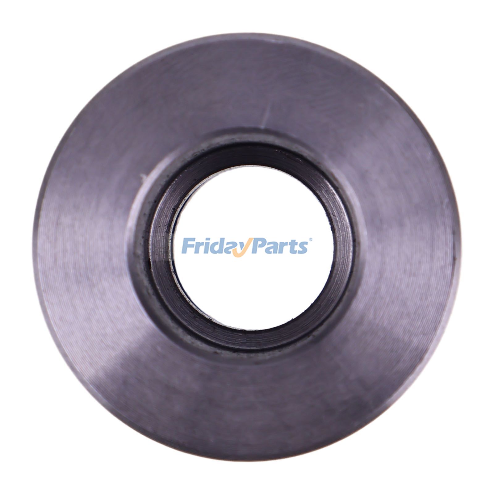 Kit de reparación de cojinete de piloto de entrada KPBZ73HD 99427 para motor ZF 6,9 L 7,3 L Transmisión 1307 1317 1319 para Tractor,Otros equipos de construcción Para ZF FridayParts