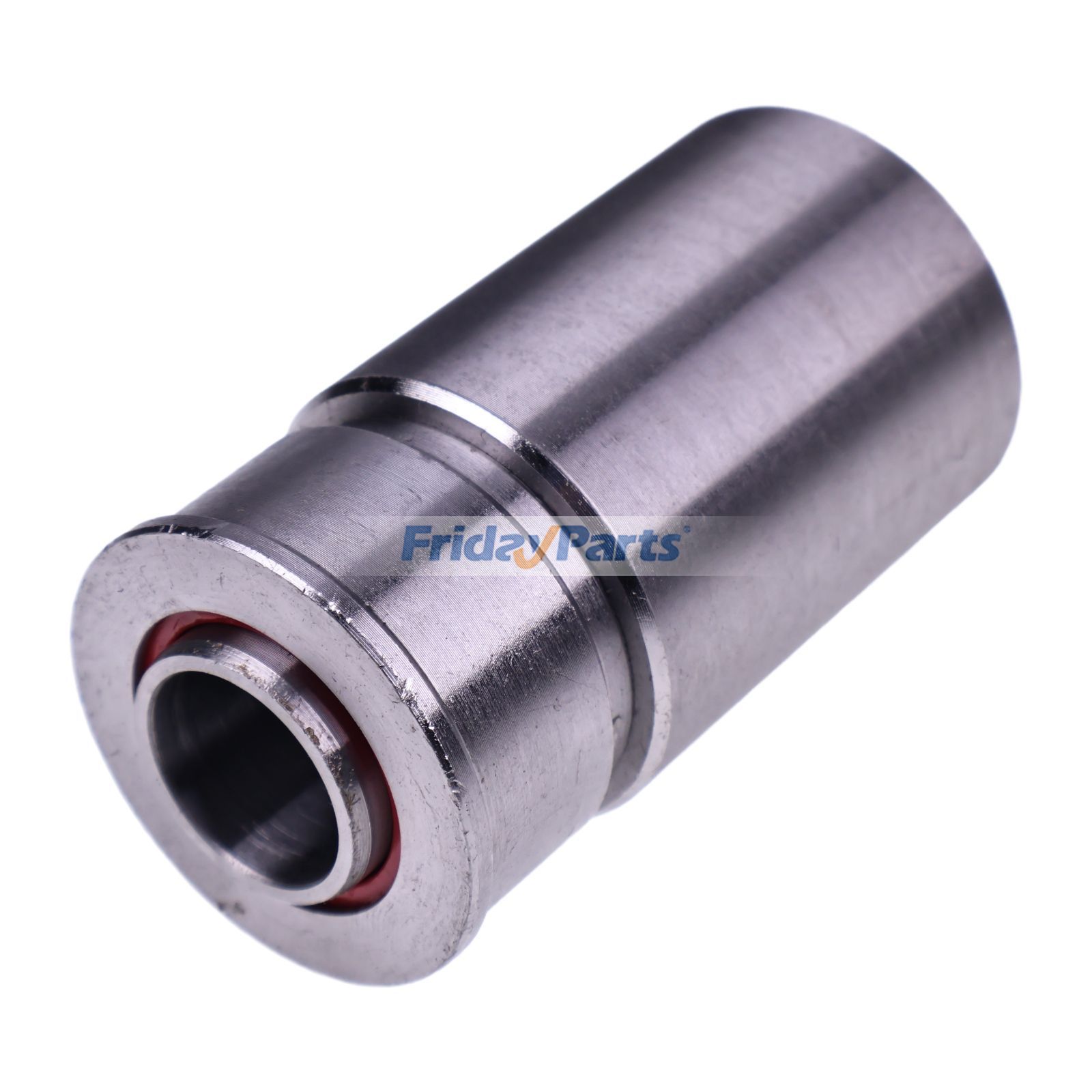 Kit de reparación de cojinete de piloto de entrada KPBZ73HD 99427 para motor ZF 6,9 L 7,3 L Transmisión 1307 1317 1319 Para ZF