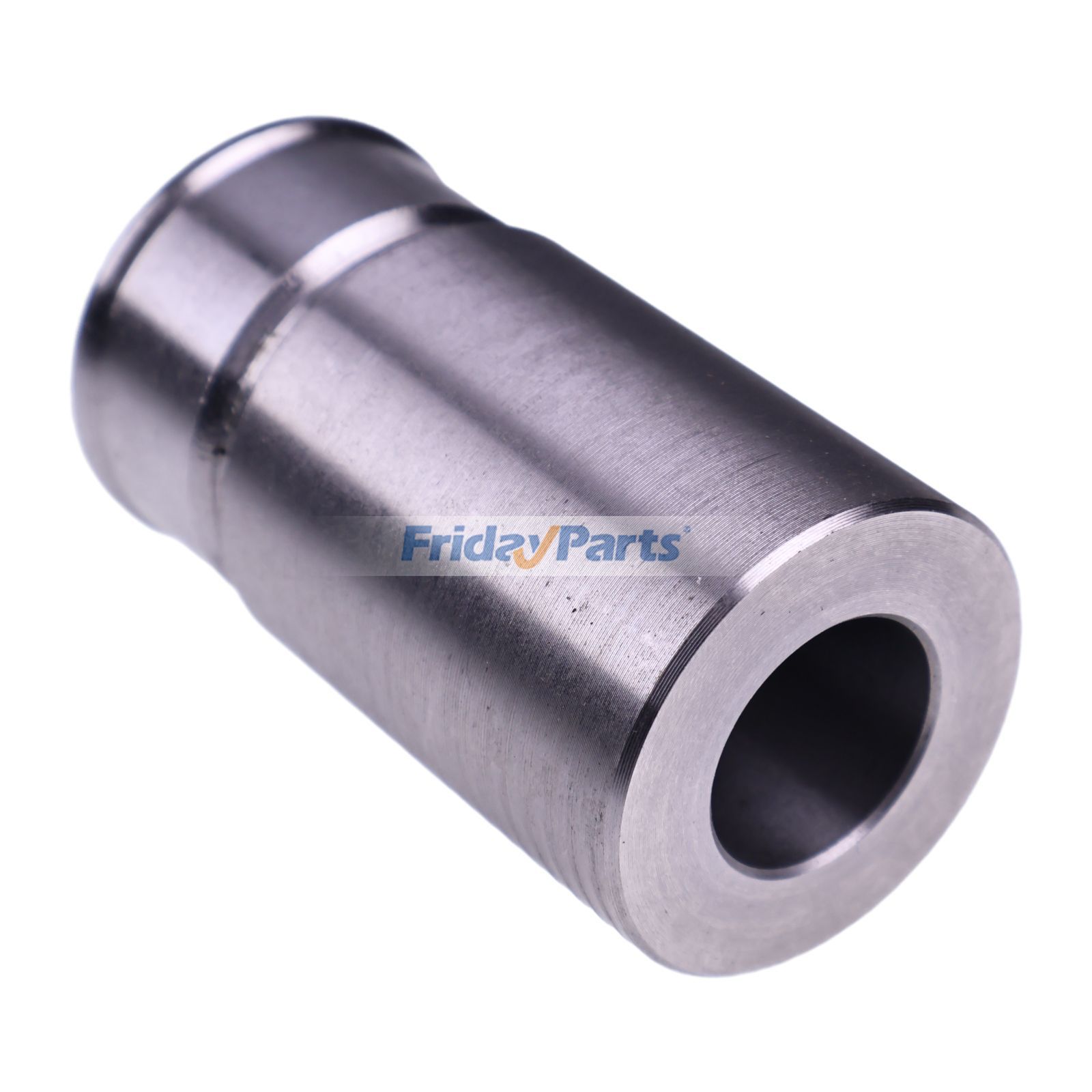 Kit de reparación de cojinete de piloto de entrada KPBZ73HD 99427 para motor ZF 6,9 L 7,3 L Transmisión 1307 1317 1319