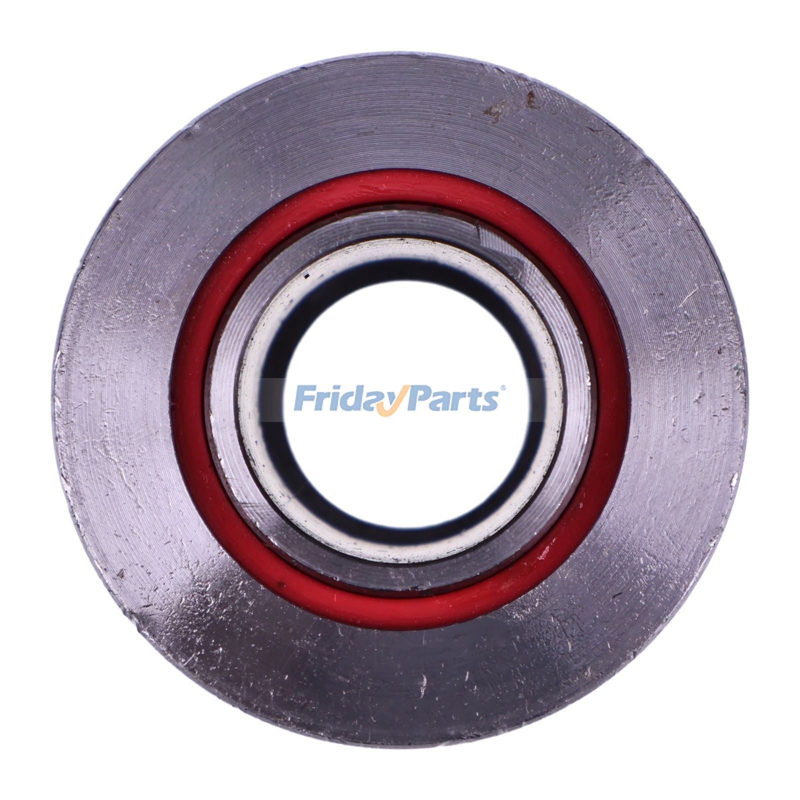 Parte para Tractor,Otros equipos de construcción